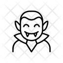 پیش‌نمایش فایل fangs-12557377 از پک هالووین
