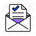 پیش‌نمایش فایل absentee-ballot-tags-12617828 از پک انتخابات ریاست‌جمهوری آمریکا، بخش ۳