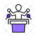 پیش‌نمایش فایل candidate-speech-tags-12617790 از پک انتخابات ریاست‌جمهوری آمریکا، بخش ۳