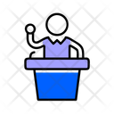 پیش‌نمایش فایل candidate-speech-tags-12617811 از پک انتخابات ریاست‌جمهوری آمریکا، بخش ۳