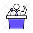 پیش‌نمایش فایل candidate-speech-tags-12617825 از پک انتخابات ریاست‌جمهوری آمریکا، بخش ۳