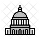 پیش‌نمایش فایل capitol-building-tags-12617797 از پک انتخابات ریاست‌جمهوری آمریکا، بخش ۳