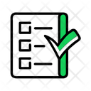 پیش‌نمایش فایل checkmark-tags-12617750 از پک انتخابات ریاست‌جمهوری آمریکا، بخش ۳