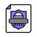 پیش‌نمایش فایل congressional-seal-tags-12617812 از پک انتخابات ریاست‌جمهوری آمریکا، بخش ۳