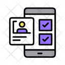 پیش‌نمایش فایل election-app-tags-12617767 از پک انتخابات ریاست‌جمهوری آمریکا، بخش ۳
