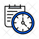 پیش‌نمایش فایل election-countdown-tags-12617781 از پک انتخابات ریاست‌جمهوری آمریکا، بخش ۳