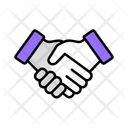 پیش‌نمایش فایل handshake-tags-12617764 از پک انتخابات ریاست‌جمهوری آمریکا، بخش ۳