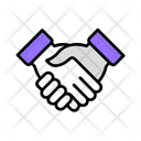 پیش‌نمایش فایل handshake-tags-12617815 از پک انتخابات ریاست‌جمهوری آمریکا، بخش ۳