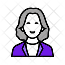 پیش‌نمایش فایل kamala-harris-12617769 از پک انتخابات ریاست‌جمهوری آمریکا، بخش ۳