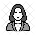پیش‌نمایش فایل kamala-harris-12617813 از پک انتخابات ریاست‌جمهوری آمریکا، بخش ۳