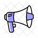 پیش‌نمایش فایل megaphone-tags-12617771 از پک انتخابات ریاست‌جمهوری آمریکا، بخش ۳