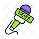 پیش‌نمایش فایل news-microphone-tags-12617789 از پک انتخابات ریاست‌جمهوری آمریکا، بخش ۳