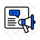 پیش‌نمایش فایل political-ad-tags-12617751 از پک انتخابات ریاست‌جمهوری آمریکا، بخش ۳