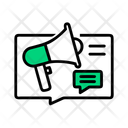 پیش‌نمایش فایل political-ad-tags-12617778 از پک انتخابات ریاست‌جمهوری آمریکا، بخش ۳