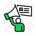 پیش‌نمایش فایل political-ad-tags-12617786 از پک انتخابات ریاست‌جمهوری آمریکا، بخش ۳