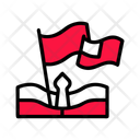 پیش‌نمایش فایل political-party-logo-tags-12617824 از پک انتخابات ریاست‌جمهوری آمریکا، بخش ۳