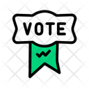 پیش‌نمایش فایل political-pin-tags-12617798 از پک انتخابات ریاست‌جمهوری آمریکا، بخش ۳
