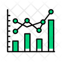 پیش‌نمایش فایل polling-data-chart-tags-12617759 از پک انتخابات ریاست‌جمهوری آمریکا، بخش ۳
