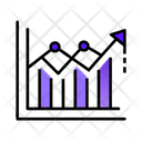 پیش‌نمایش فایل polling-data-chart-tags-12617760 از پک انتخابات ریاست‌جمهوری آمریکا، بخش ۳