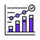 پیش‌نمایش فایل polling-data-chart-tags-12617772 از پک انتخابات ریاست‌جمهوری آمریکا، بخش ۳
