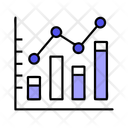 پیش‌نمایش فایل polling-data-chart-tags-12617788 از پک انتخابات ریاست‌جمهوری آمریکا، بخش ۳
