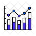 پیش‌نمایش فایل polling-data-chart-tags-12617799 از پک انتخابات ریاست‌جمهوری آمریکا، بخش ۳