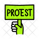 پیش‌نمایش فایل protest-sign-tags-12617747 از پک انتخابات ریاست‌جمهوری آمریکا، بخش ۳