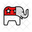 پیش‌نمایش فایل red-state-tags-12617739 از پک انتخابات ریاست‌جمهوری آمریکا، بخش ۳