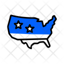 پیش‌نمایش فایل red-state-tags-12617755 از پک انتخابات ریاست‌جمهوری آمریکا، بخش ۳