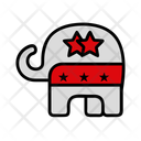 پیش‌نمایش فایل red-state-tags-12617756 از پک انتخابات ریاست‌جمهوری آمریکا، بخش ۳