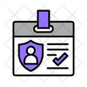 پیش‌نمایش فایل security-badge-tags-12617738 از پک انتخابات ریاست‌جمهوری آمریکا، بخش ۳