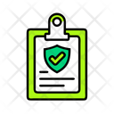پیش‌نمایش فایل security-badge-tags-12617795 از پک انتخابات ریاست‌جمهوری آمریکا، بخش ۳