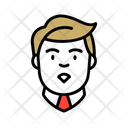 پیش‌نمایش فایل trump-12617818 از پک انتخابات ریاست‌جمهوری آمریکا، بخش ۳