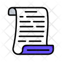 پیش‌نمایش فایل us-constitution-tags-12617745 از پک انتخابات ریاست‌جمهوری آمریکا، بخش ۳