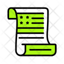 پیش‌نمایش فایل us-constitution-tags-12617766 از پک انتخابات ریاست‌جمهوری آمریکا، بخش ۳
