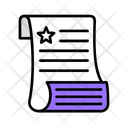 پیش‌نمایش فایل us-constitution-tags-12617810 از پک انتخابات ریاست‌جمهوری آمریکا، بخش ۳