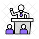 پیش‌نمایش فایل vamelection-campaign-tags-12617783 از پک انتخابات ریاست‌جمهوری آمریکا، بخش ۳