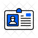 پیش‌نمایش فایل voter-id-tags-12617748 از پک انتخابات ریاست‌جمهوری آمریکا، بخش ۳