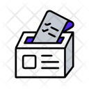 پیش‌نمایش فایل voting-ballot-tags-12617752 از پک انتخابات ریاست‌جمهوری آمریکا، بخش ۳