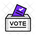 پیش‌نمایش فایل voting-ballot-tags-12617787 از پک انتخابات ریاست‌جمهوری آمریکا، بخش ۳