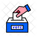 پیش‌نمایش فایل voting-ballot-tags-12617827 از پک انتخابات ریاست‌جمهوری آمریکا، بخش ۳