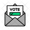 پیش‌نمایش فایل voting-envelope-tags-12617800 از پک انتخابات ریاست‌جمهوری آمریکا، بخش ۳