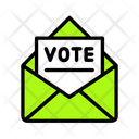 پیش‌نمایش فایل voting-envelope-tags-12617817 از پک انتخابات ریاست‌جمهوری آمریکا، بخش ۳