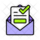 پیش‌نمایش فایل absentee-ballot-tags-12617871 از پک انتخابات ریاست‌جمهوری آمریکا، بخش ۴