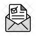 پیش‌نمایش فایل absentee-ballot-tags-12617885 از پک انتخابات ریاست‌جمهوری آمریکا، بخش ۴