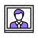 پیش‌نمایش فایل candidate-portrait-tags-12617861 از پک انتخابات ریاست‌جمهوری آمریکا، بخش ۴