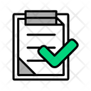 پیش‌نمایش فایل checkmark-tags-12617873 از پک انتخابات ریاست‌جمهوری آمریکا، بخش ۴