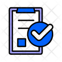 پیش‌نمایش فایل checkmark-tags-12617886 از پک انتخابات ریاست‌جمهوری آمریکا، بخش ۴
