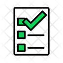 پیش‌نمایش فایل checkmark-tags-12617918 از پک انتخابات ریاست‌جمهوری آمریکا، بخش ۴
