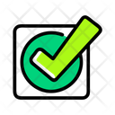 پیش‌نمایش فایل checkmark-tags-12617926 از پک انتخابات ریاست‌جمهوری آمریکا، بخش ۴